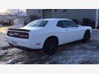 Thumbnail Photo 25 for New 2022 Dodge Challenger GT AWD